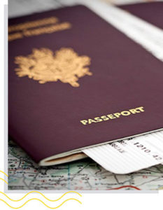 Validite-du-passeport